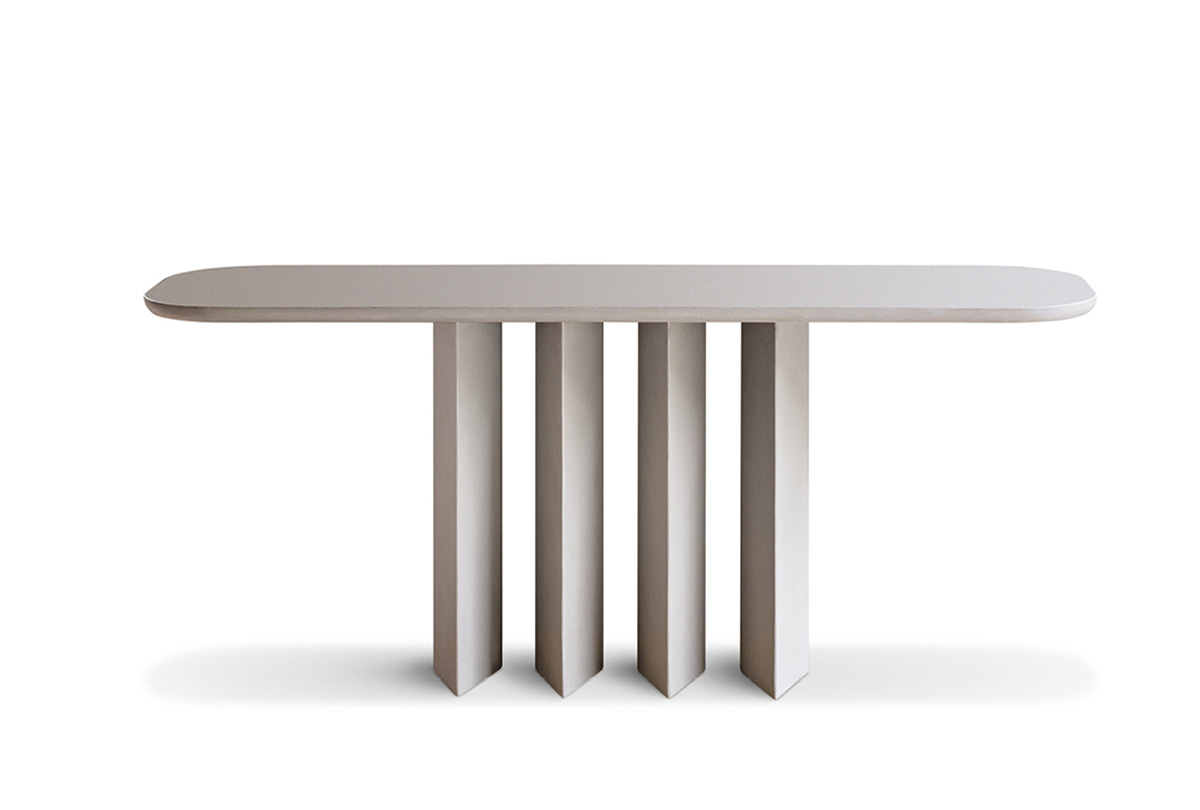 Geometric by simplysofas.in